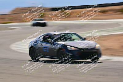 media/Sep-27-2025-Speed Ventures (Sat) [[6606706ef0]]/Black group/Turn 5/